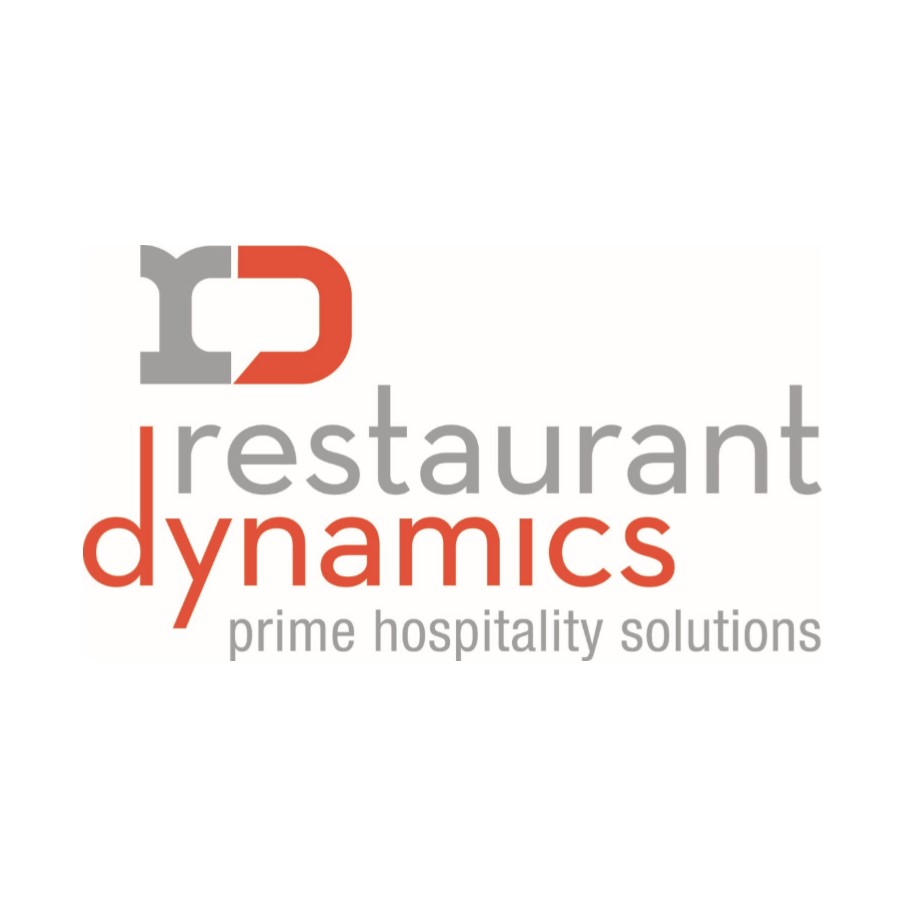 Why Prime Hospitality Solutions?